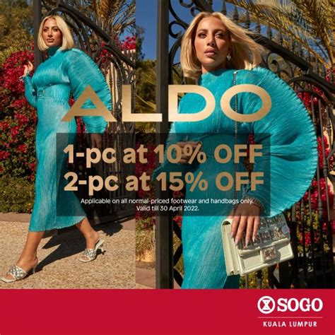 aldo malaysia sale|aldo mauritius online shopping.